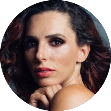 Ana L.